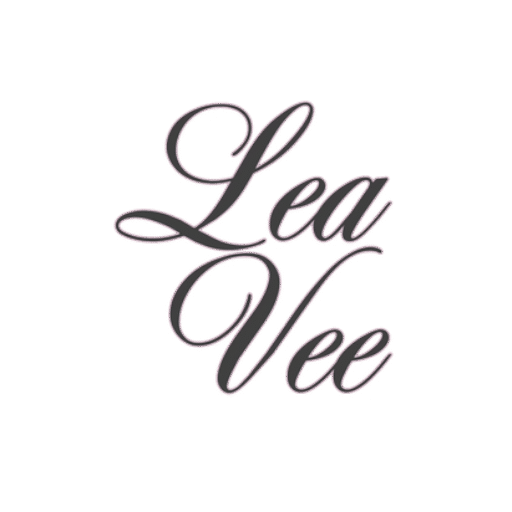 View all products