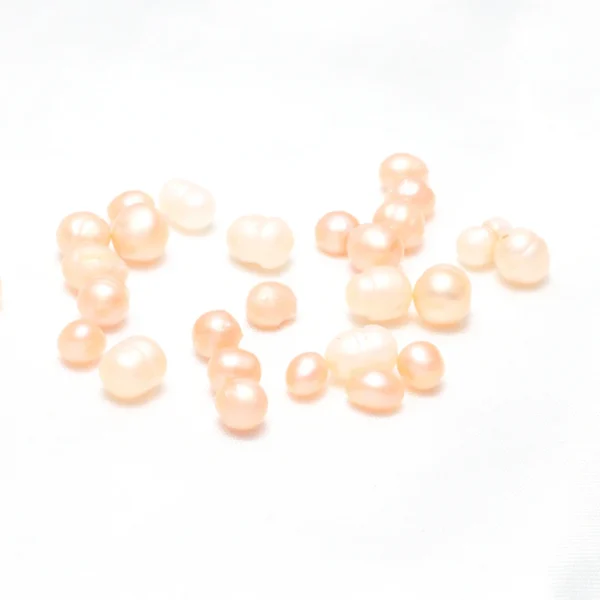 Goddess Whispering Shells: Colorful Surprise Pearl Oyster - Image 4