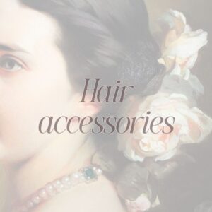 Crown & Comb