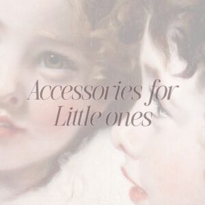 Lea’s Blossoms