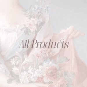 All Products