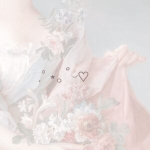 Uncategorized